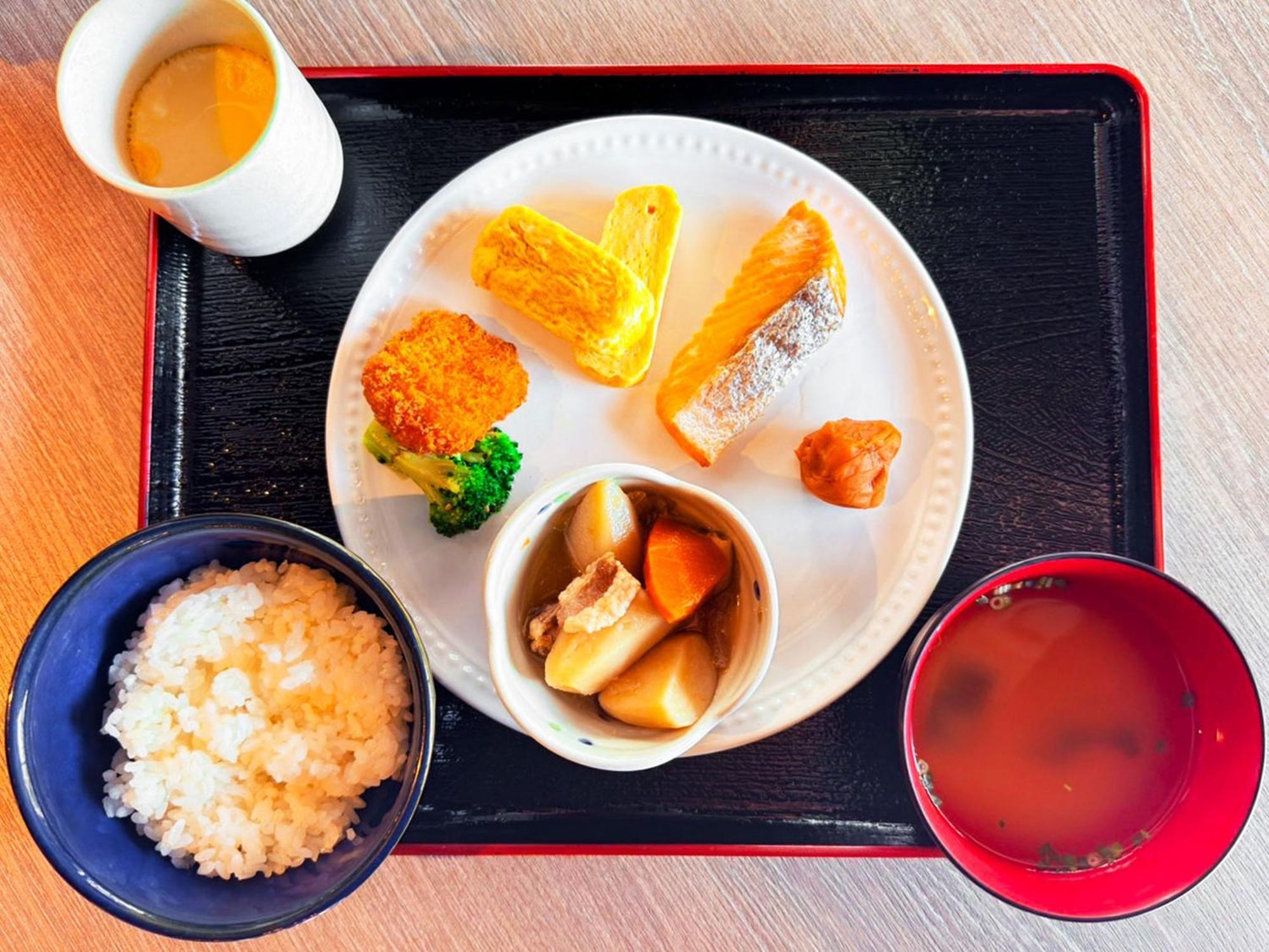 Umedaholic Hotel Osaka Luaran gambar
